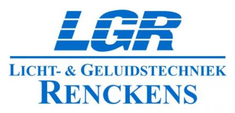Sponsors