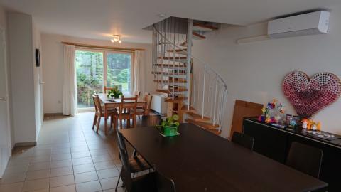 Teutenhuis